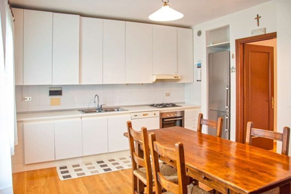 casa indipendente in vendita a San Pietro di Feletto in zona Rua di Feletto