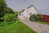 casa indipendente in vendita a San Pietro di Feletto
