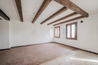 casa indipendente in vendita a San Pietro di Feletto