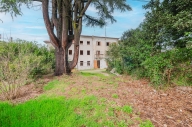 casa indipendente in vendita a San Pietro di Feletto
