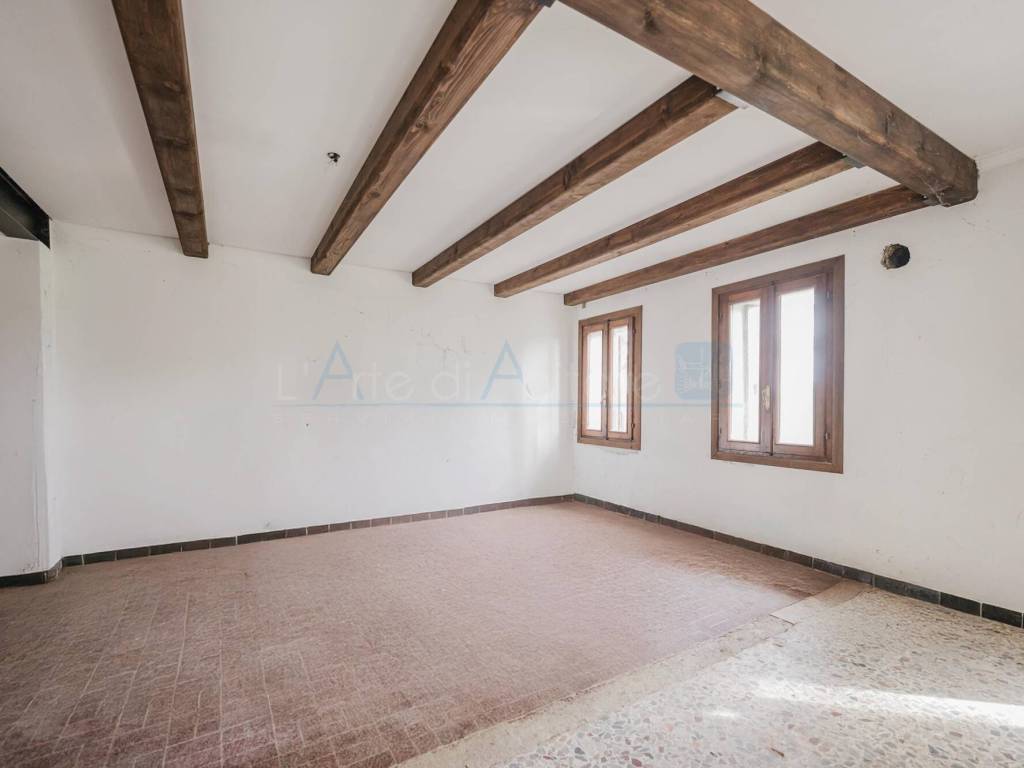 casa indipendente in vendita a San Pietro di Feletto