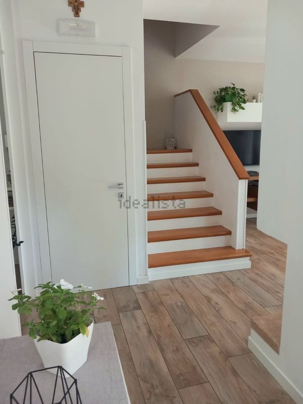 casa indipendente in vendita a San Pietro di Feletto