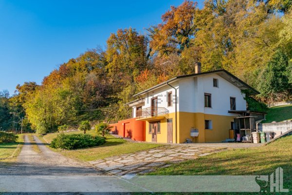 casa indipendente in vendita a San Pietro di Feletto