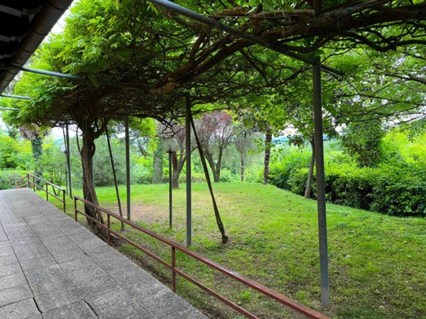casa indipendente in vendita a San Pietro di Feletto