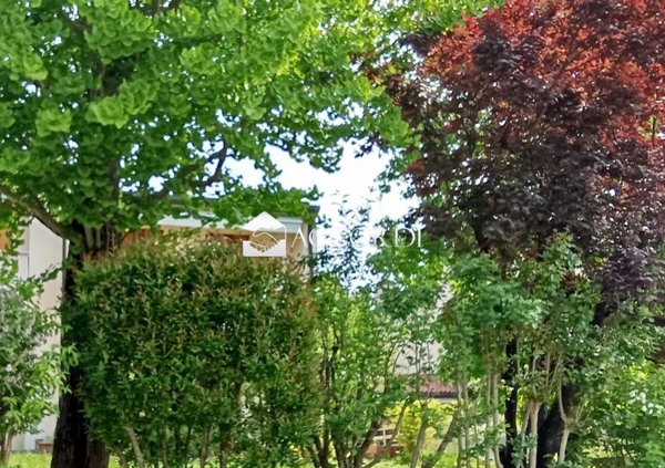 casa indipendente in vendita a San Pietro di Feletto