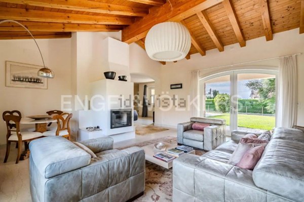 casa indipendente in vendita a San Pietro di Feletto