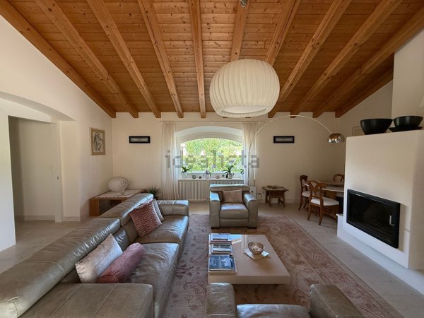 casa indipendente in vendita a San Pietro di Feletto