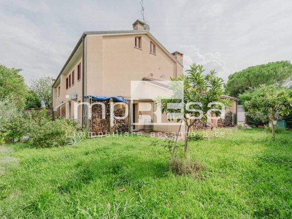 appartamento in vendita a San Pietro di Feletto