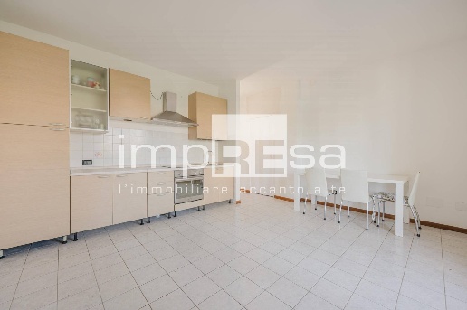 appartamento in vendita a San Pietro di Feletto in zona Santa Maria