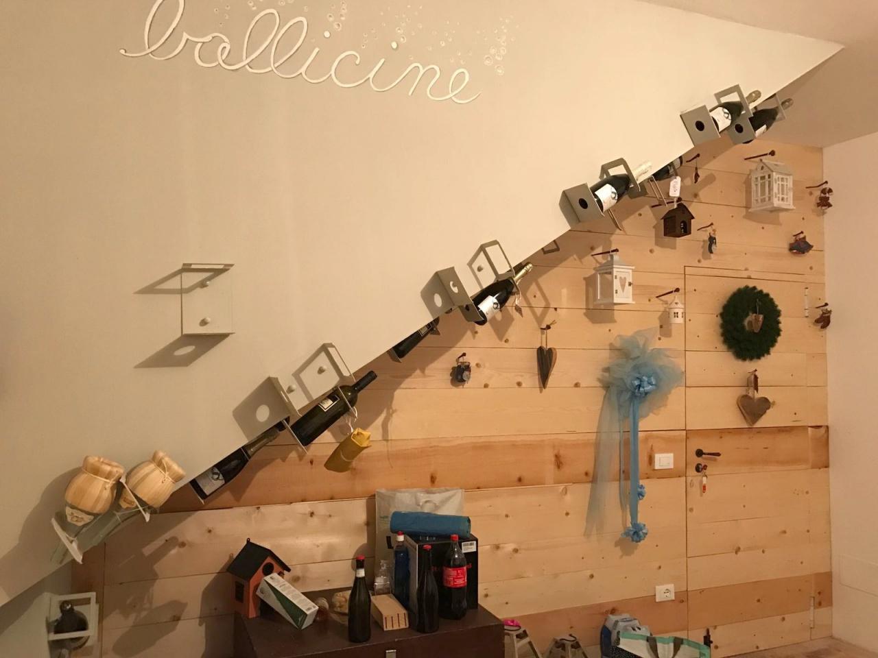 casa indipendente in vendita a San Pietro di Feletto in zona Santa Maria