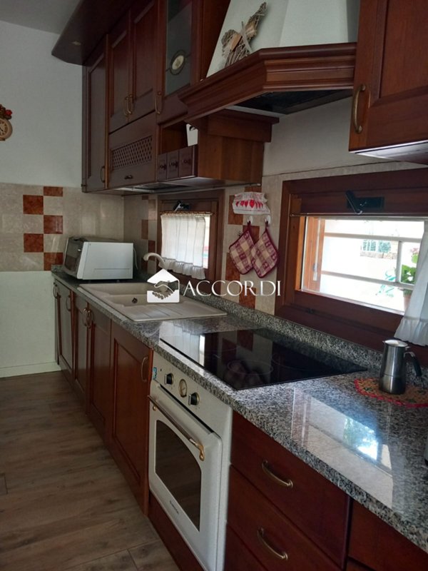 casa indipendente in vendita a San Pietro di Feletto