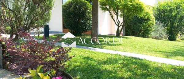 casa indipendente in vendita a San Pietro di Feletto in zona San Pietro