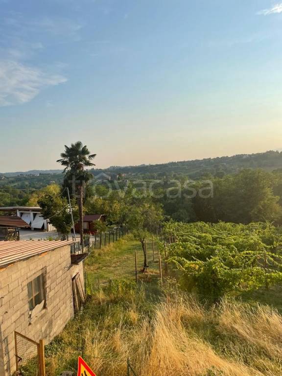 casa indipendente in vendita a San Pietro di Feletto