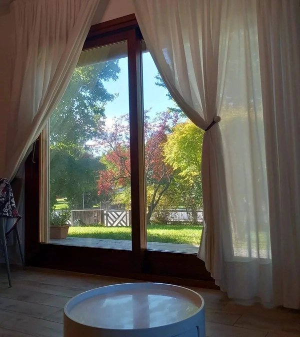 casa indipendente in vendita a San Pietro di Feletto