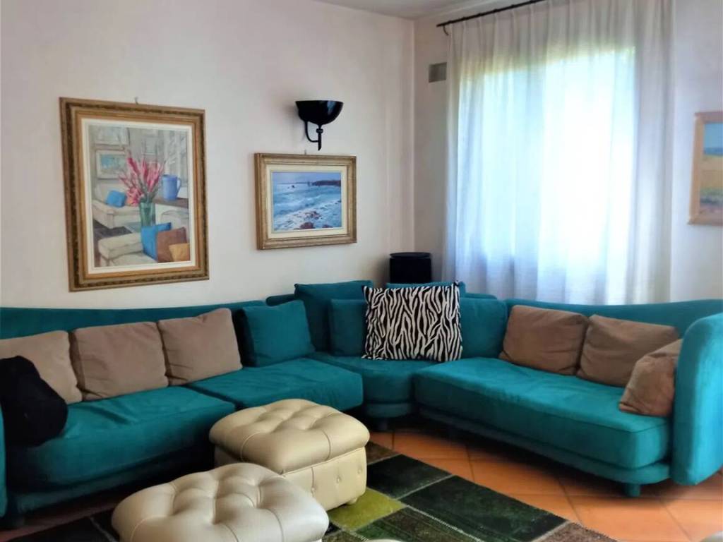 casa indipendente in vendita a San Pietro di Feletto in zona Bagnolo