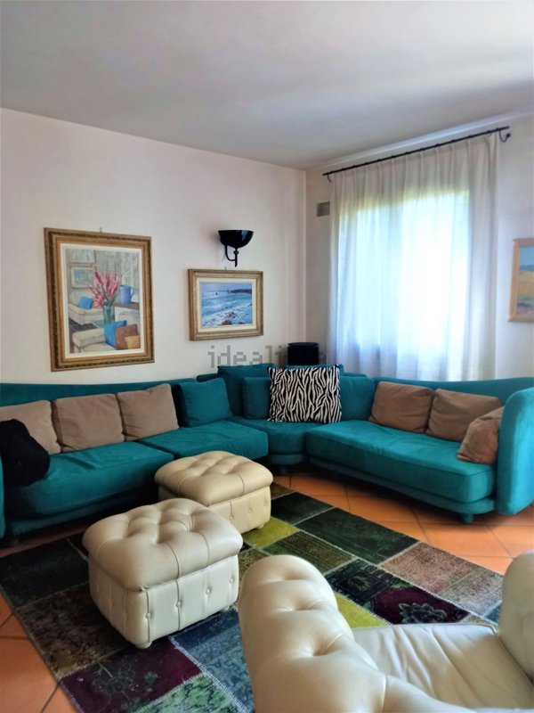 casa indipendente in vendita a San Pietro di Feletto in zona Bagnolo