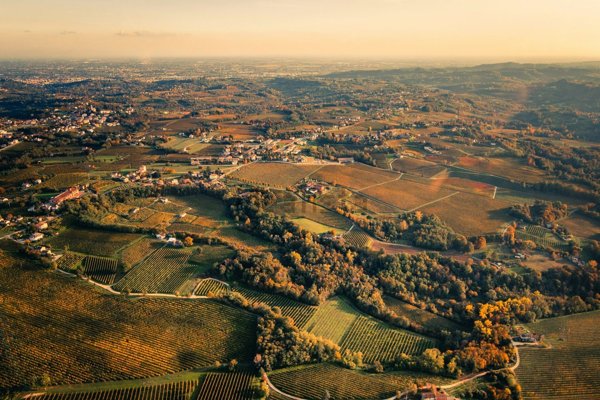 negozio in vendita a San Pietro di Feletto