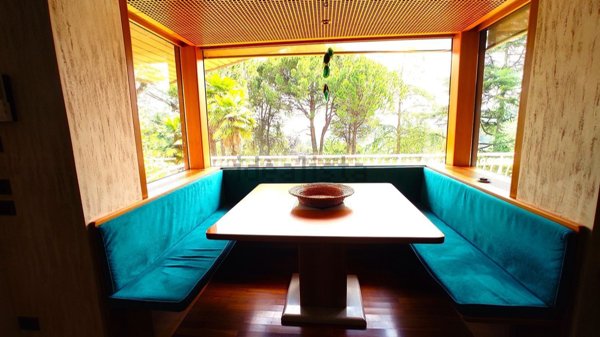 casa indipendente in vendita a San Pietro di Feletto