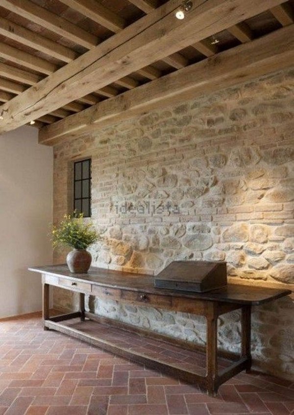 esavano in vendita a San Pietro di Feletto