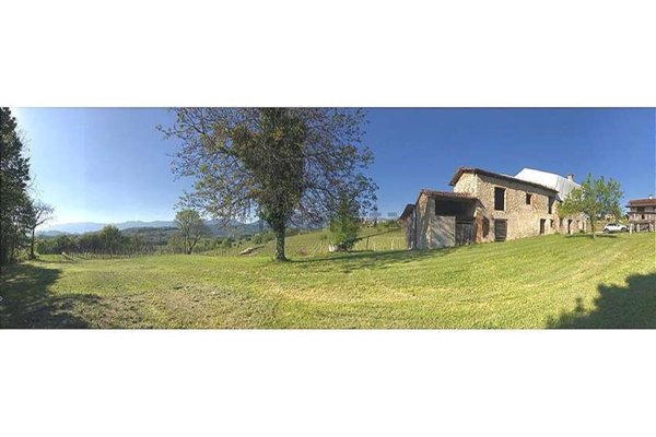 casale in vendita a San Pietro di Feletto