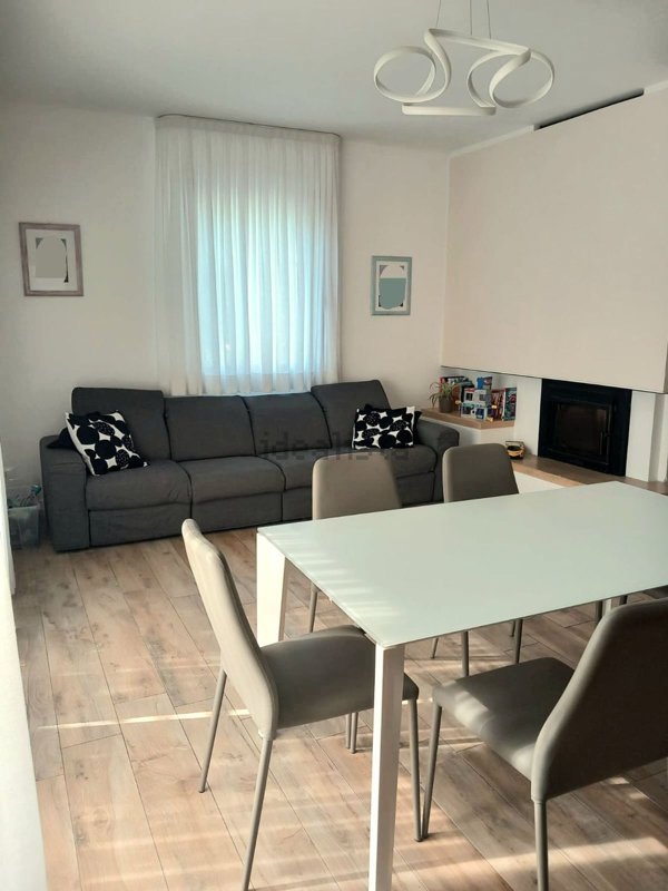 casa indipendente in vendita a San Pietro di Feletto