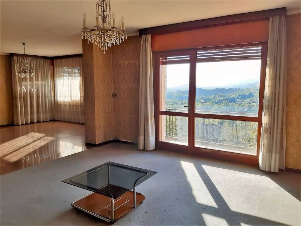 casa indipendente in vendita a San Pietro di Feletto