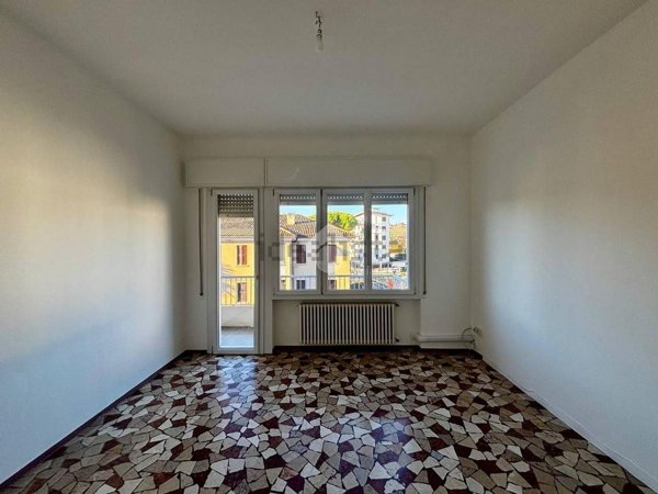 appartamento in vendita a San Pietro di Feletto