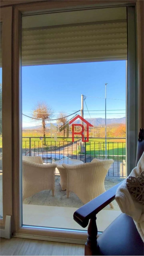 casa indipendente in vendita a San Pietro di Feletto