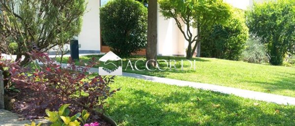 casa indipendente in vendita a San Pietro di Feletto