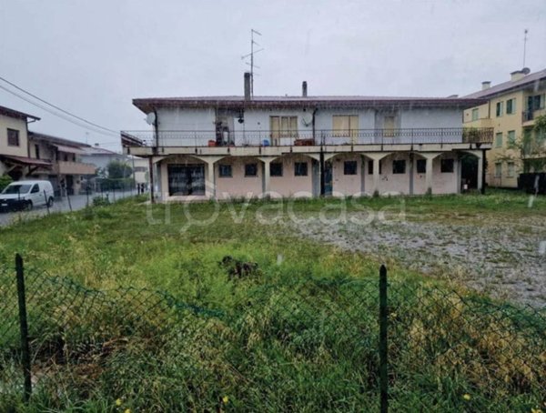 appartamento in vendita a San Pietro di Feletto