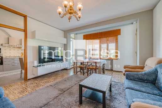 appartamento in vendita a San Pietro di Feletto in zona Santa Maria