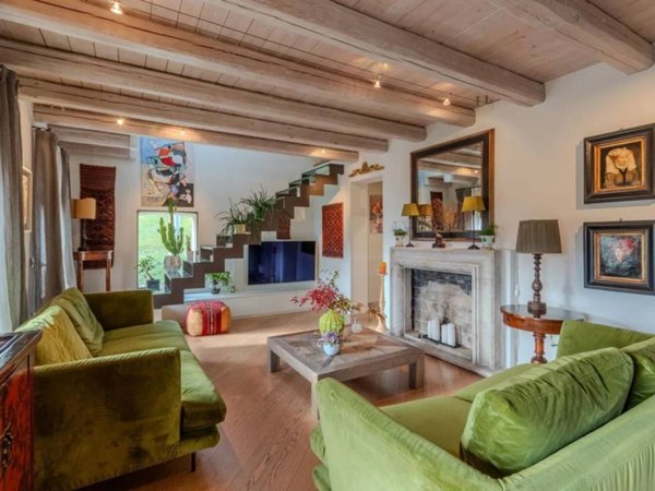 appartamento in vendita a San Pietro di Feletto