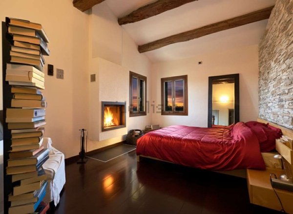 casa indipendente in vendita a San Pietro di Feletto