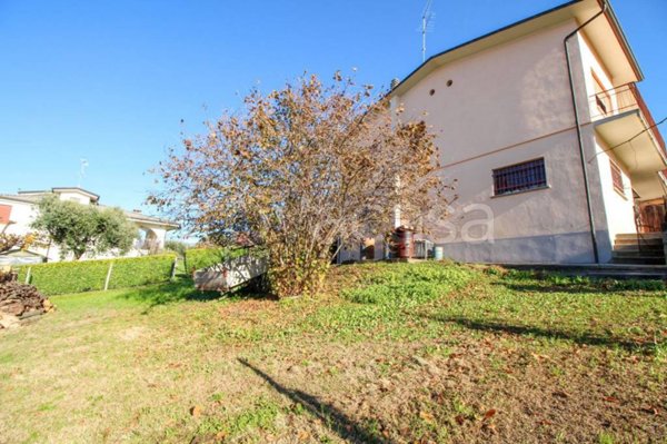 casa indipendente in vendita a San Pietro di Feletto