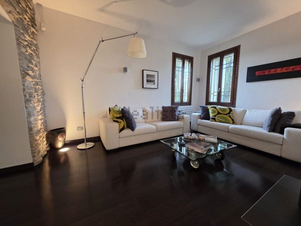 casa indipendente in vendita a San Pietro di Feletto