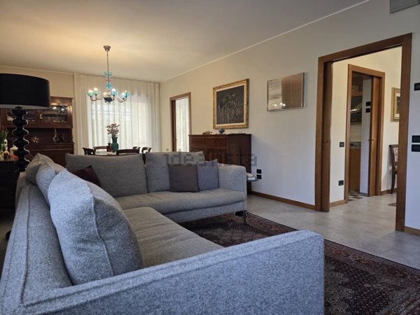 casa indipendente in vendita a San Pietro di Feletto in zona Bagnolo