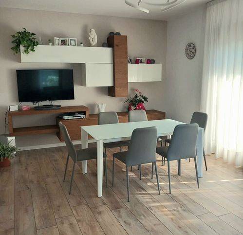 casa indipendente in vendita a San Pietro di Feletto