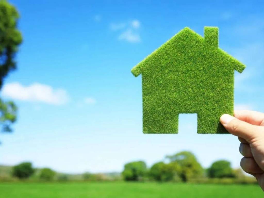 terreno agricolo in vendita a San Pietro di Feletto in zona Santa Maria