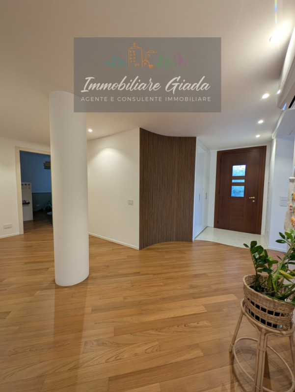 casa indipendente in vendita a San Pietro di Feletto