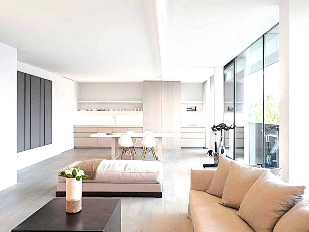 casa indipendente in vendita a San Pietro di Feletto in zona Bagnolo