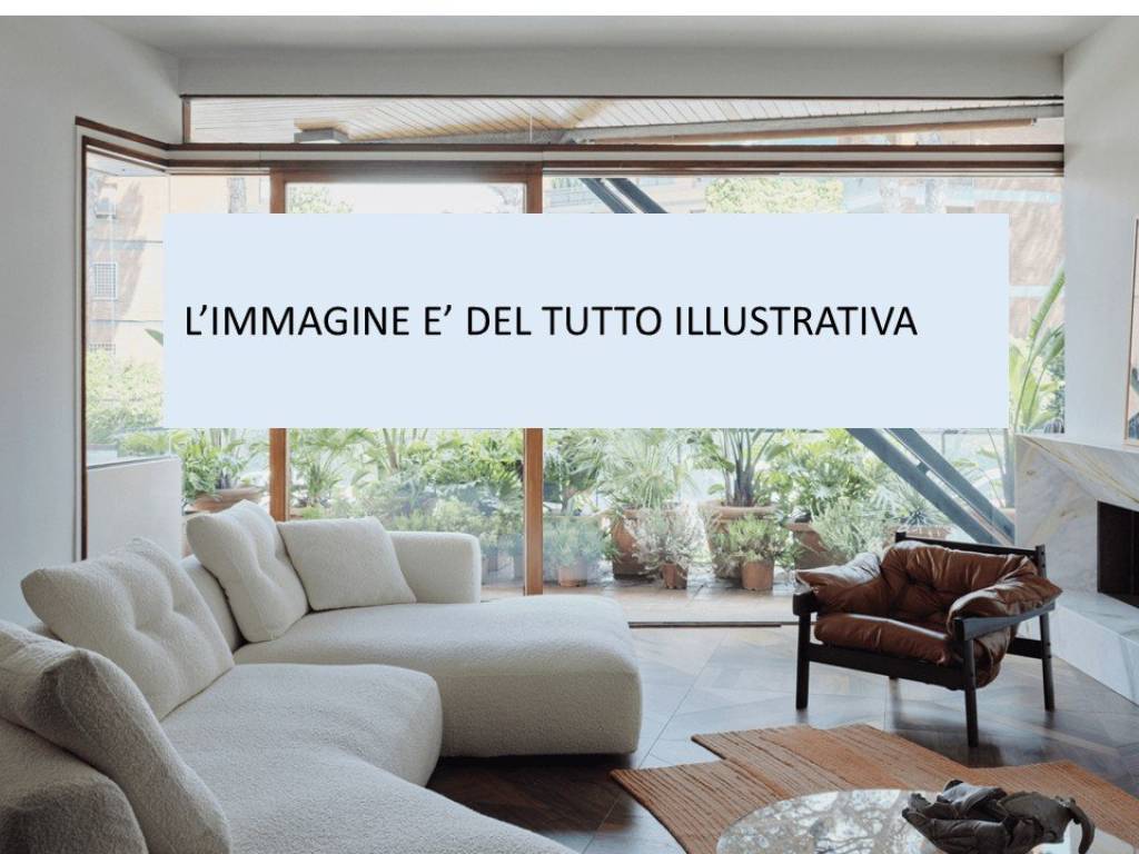 casa indipendente in vendita a San Pietro di Feletto in zona Bagnolo