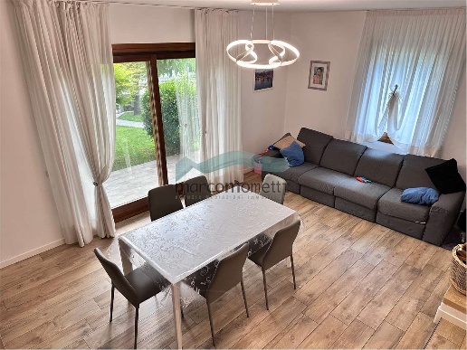 casa indipendente in vendita a San Pietro di Feletto