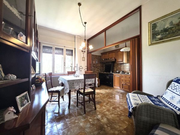 casa indipendente in vendita a San Pietro di Feletto