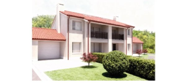 casa indipendente in vendita a San Pietro di Feletto