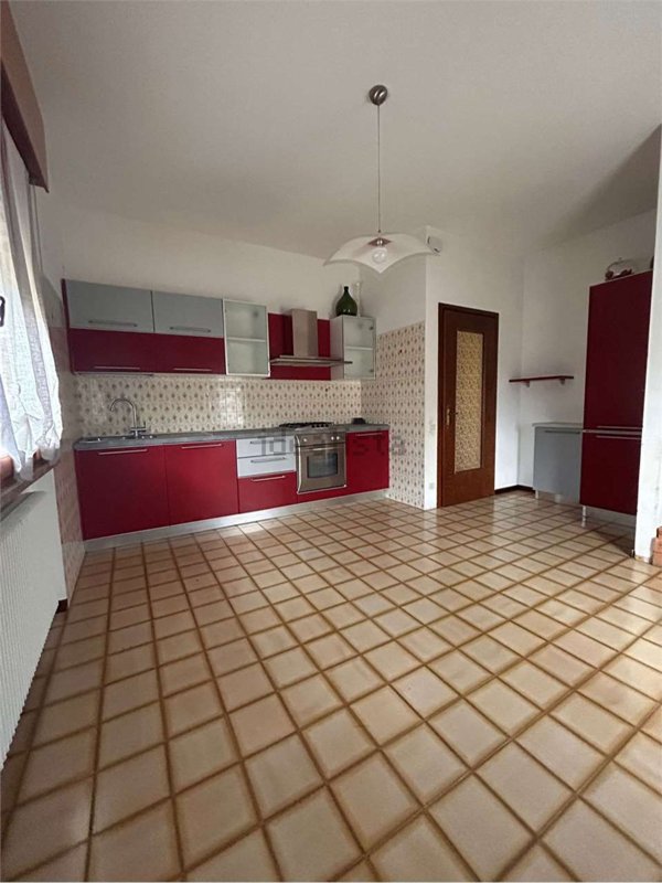 casa indipendente in vendita a San Pietro di Feletto in zona San Pietro