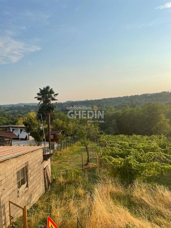 casa indipendente in vendita a San Pietro di Feletto in zona Santa Maria