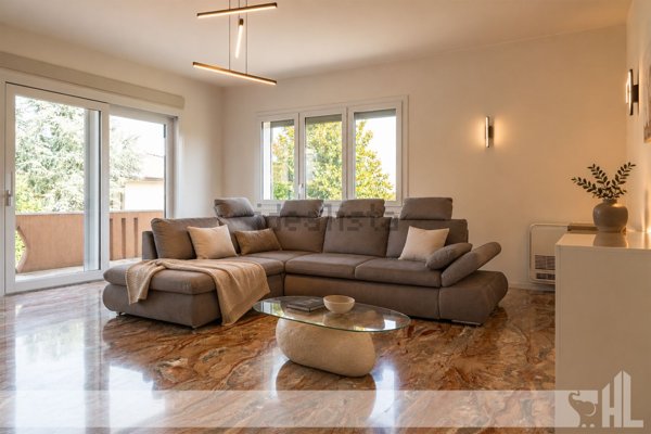 casa indipendente in vendita a San Pietro di Feletto in zona San Michele