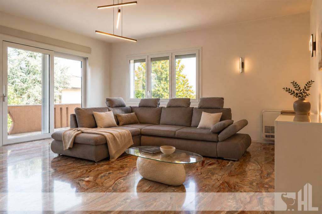 casa indipendente in vendita a San Pietro di Feletto