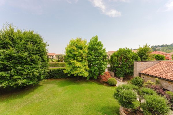 casa indipendente in vendita a San Pietro di Feletto in zona Bagnolo