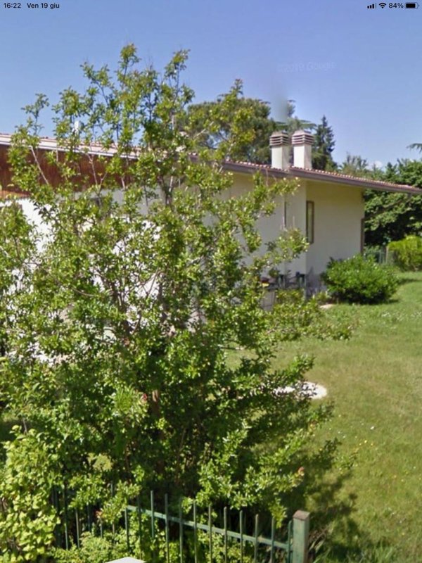 casa indipendente in vendita a San Pietro di Feletto in zona Santa Maria